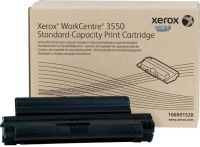 Xerox__WC_3550_11K_Black_480317